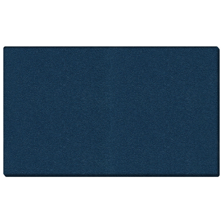 Ghent Vinyl Wrapped Bulletin Board Wall Vinyl Framed Bulletin Board